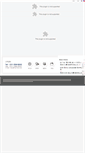 Mobile Screenshot of nex-flow.net